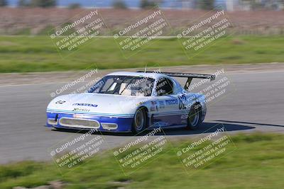 media/Mar-26-2023-CalClub SCCA (Sun) [[363f9aeb64]]/Group 3/Qualifying/